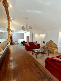 Residenza Estea - Tropea - 5