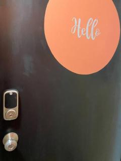 Spacious Bright Renovated 2 Bedroom 2 Bath Central - 9