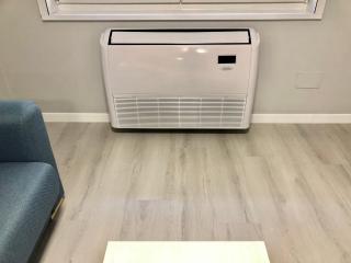 Apartamento Muralla - Lugo - 3