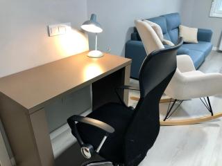Apartamento Muralla - Lugo - 7