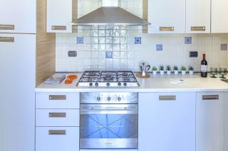 Mafalda Apartments - 4