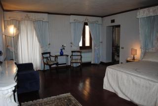 Hotel Locanda San Giacomo - Agliano Terme - 2