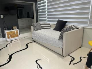 Modern Spanish Villa- Pool- By River-Tropical !!! - Fort Lauderdale - 7