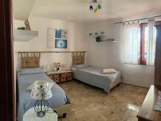 Casa La Tetipa - Vico Equense - 6