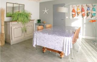 Lovely Home In Olonne Sur Mer With Wifi - Olonne-sur-Mer - 1