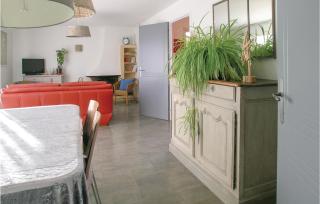 Lovely Home In Olonne Sur Mer With Wifi - Olonne-sur-Mer - 2