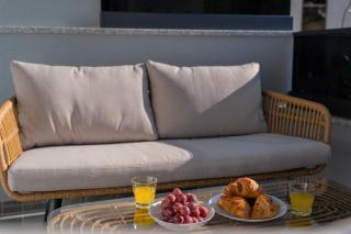 Apartments Hudovernik - 6