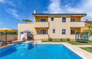 Gorgeous Home In Pula With Wifi - Pula - 3
