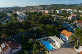 Apartmani Villa Lavanda I - Brodarica - 3