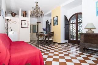 La Panatica al centro storico - 2