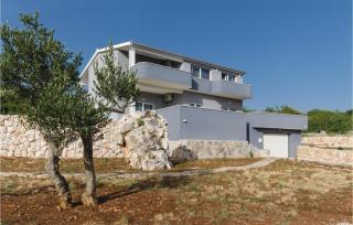 Lovely Apartment In Blizna Donja - Mitlo - 5