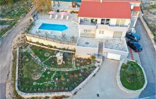 Lovely Apartment In Blizna Donja - Mitlo - 4