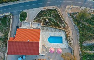 Lovely Apartment In Blizna Donja - Mitlo - 3