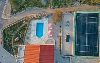 Lovely Apartment In Blizna Donja - Mitlo - 1