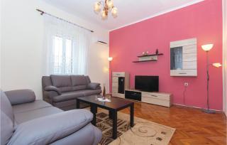 Gorgeous Home In Pula With Wifi - Pula - 8