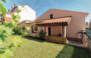 Gorgeous Home In Pula With Wifi - Pula - 0