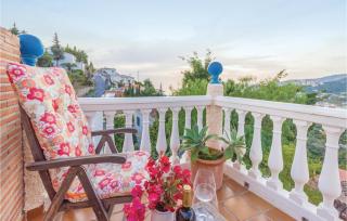 3 Bedroom Beautiful Home In Almuñecar - 5
