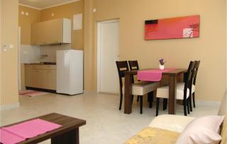 Apartment Stancia Vodopija Croatia - Poreč - 7