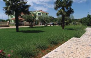 Apartment Stancia Vodopija Croatia - 3