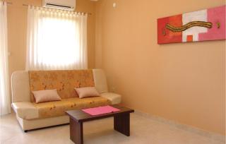 Apartment Stancia Vodopija Croatia - Poreč - 2