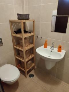 Apartamentos Carbel Mar - Nazaré - 5