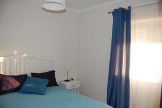 Apartamentos Carbel Mar - Nazaré - 2