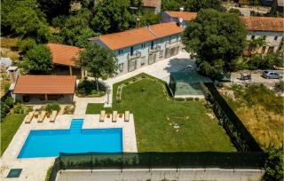 Five-Bedroom Holiday Home In Vinjani Donji - 6