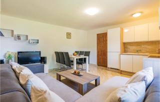 Awesome Apartment In Svpetar U Sumi - 4