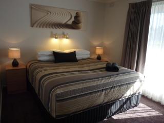 Barwon Valley Lodge - 3