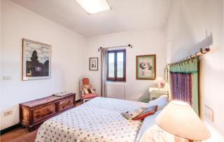 Casa Il Gumo - 7