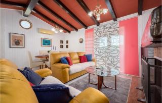 3 Bedroom Amazing Home In Vizinada - Vižinada - 2