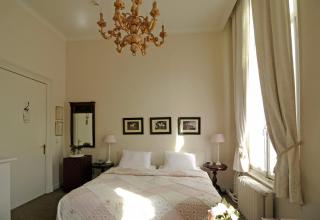 Hotel Molendal - 6