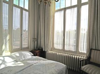 Hotel Molendal - 5