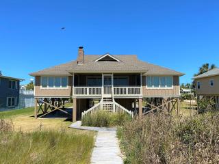 Edwards - Edisto Island - 0