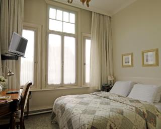 Hotel Molendal - 3