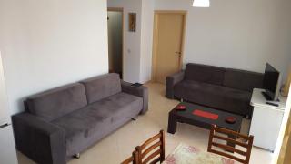 Sarrande, big one bedroom apartment at the center - Sarandë - 8