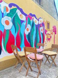 Guest House AmBar - 2