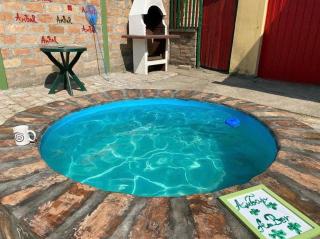 Guest House AmBar - 7