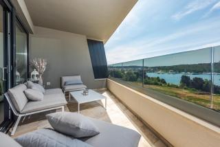 Apartment MaLu - Banjole - 9