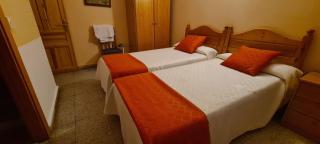 Hostal de la Playa - Barro de Llanes - 2