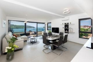 Apartment MaLu - Banjole - 1