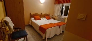 Hostal de la Playa - Barro de Llanes - 8