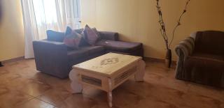 Casas Particulares, Tipo Cabañas. - 8