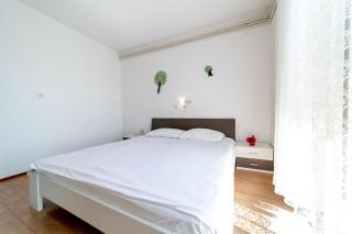 Apartmani Božica - Barbat na Rabu - 6