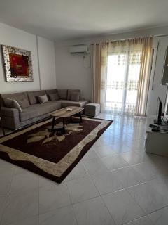 Appartamento Laura con vista Lungomare - Vlorë - 7