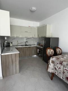 Appartamento Laura con vista Lungomare - Vlorë - 6