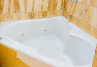 Hotel Carmel - Lima - 2