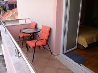 Apartments Belas - Trogir - 9