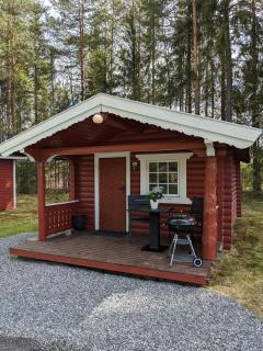 Neset Skydsstasjon - 8