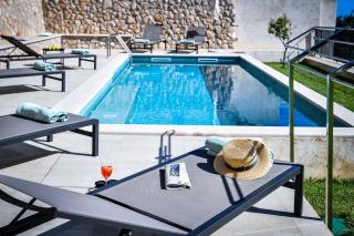 Villa Oranž - Dubrovnik - 7